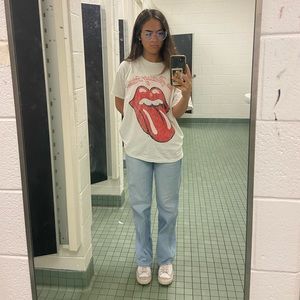 Meet your Posher, Hailey